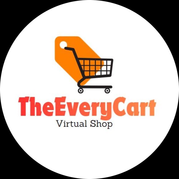 theeverycart